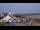 Webcam in Pouldreuzic, 10.4 mi away