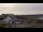 Webcam in Pouldreuzic, 0 km