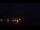 Webcam in Pouldreuzic, 12.7 mi away