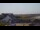 Webcam in Pouldreuzic, 10.4 mi away