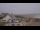 Webcam in Pouldreuzic, 0 km