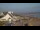 Webcam in Pouldreuzic, 12.7 mi away