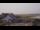 Webcam in Pouldreuzic, 0 km