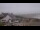 Webcam in Pouldreuzic, 0 km entfernt