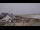 Webcam in Pouldreuzic, 5.2 mi away