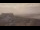 Webcam in Pouldreuzic, 0 km entfernt