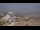 Webcam in Pouldreuzic, 5.2 mi away