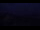 Webcam in Pouldreuzic, 9.9 mi away