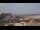 Webcam in Pouldreuzic, 12.7 mi away