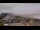 Webcam in Pouldreuzic, 0 mi away