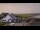 Webcam in Pouldreuzic, 0 km entfernt