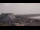 Webcam in Pouldreuzic, 0 km entfernt