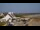 Webcam in Pouldreuzic, 5.2 mi away