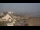 Webcam in Pouldreuzic, 0 mi away