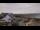 Webcam in Pouldreuzic, 10.4 mi away
