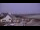 Webcam in Pouldreuzic, 13.5 km