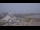 Webcam in Pouldreuzic, 0 km