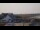Webcam in Pouldreuzic, 0 km entfernt