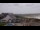 Webcam in Pouldreuzic, 0 km entfernt