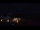 Webcam in Pouldreuzic, 9.9 mi away