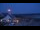 Webcam in Pouldreuzic, 0 mi away