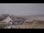 Webcam in Pouldreuzic, 10.4 mi away