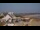 Webcam in Pouldreuzic, 5.2 mi away