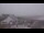 Webcam in Pouldreuzic, 13.5 km