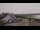 Webcam in Pouldreuzic, 32.9 km