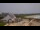 Webcam in Pouldreuzic, 32.9 km
