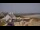 Webcam in Pouldreuzic, 12.7 mi away