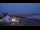 Webcam in Pouldreuzic, 5.2 mi away
