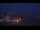 Webcam in Pouldreuzic, 12.7 mi away