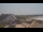 Webcam in Pouldreuzic, 12.7 mi away