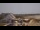 Webcam in Pouldreuzic, 13.7 km entfernt