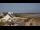 Webcam in Pouldreuzic, 5.2 mi away