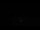 Webcam in Pouldreuzic, 13.7 km entfernt