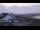 Webcam in Pouldreuzic, 13.7 km