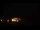 Webcam in Pouldreuzic, 0 mi away