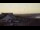 Webcam in Pouldreuzic, 0 km