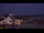 Webcam in Pouldreuzic, 13.5 mi away