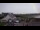 Webcam in Pouldreuzic, 12.7 mi away