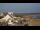 Webcam in Pouldreuzic, 5.2 mi away