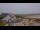 Webcam in Pouldreuzic, 12.7 mi away