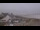 Webcam in Pouldreuzic, 0 mi away