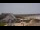 Webcam in Pouldreuzic, 13.5 km entfernt