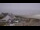 Webcam in Pouldreuzic, 0 km