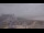 Webcam in Pouldreuzic, 0 mi away
