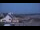 Webcam in Pouldreuzic, 0 km entfernt
