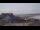 Webcam in Pouldreuzic, 0 mi away